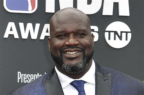 Shaquille O'Neal on why he believes in the future of esports | Sports | phillytrib.com