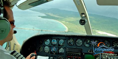 2021 Vieques Passenger Ferry Guide | Vieques