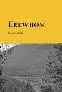 Free Classic Novel: Erewhon - FreeEbooksBlog.com