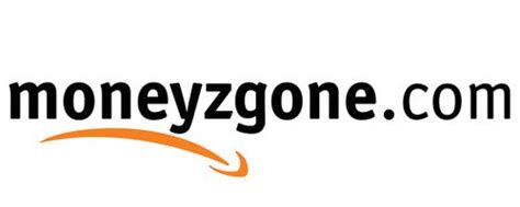 Amazon.com | Funny logo, Funny, Funny memes