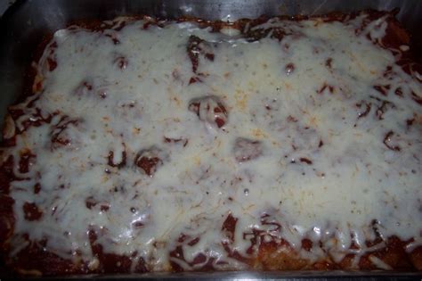 Chicken Nugget Casserole Recipe - Food.com