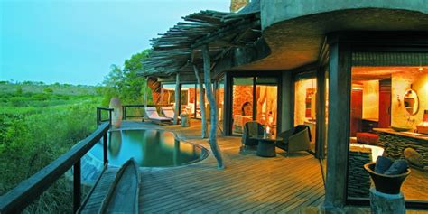 Safari Lodge Safaris in Southern Africa | Southern Africa Safari Lodge Safari| Classic Africa