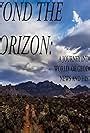 "Beyond the Horizon" Unmasking The Green River Killer: The Evidence ...