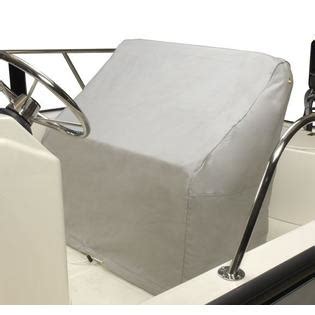 Budge Boat Bench Seat Covers - Fitness & Sports - Water Sports ...