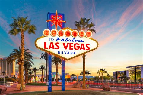 The Las Vegas Strip Is Shutting Down Again (Sort Of) | The Motley Fool