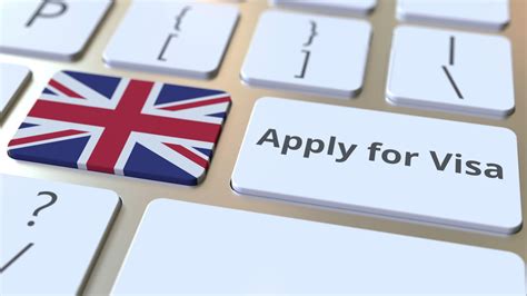 How to Track UK Visa Application Status - Whytecroft Ford