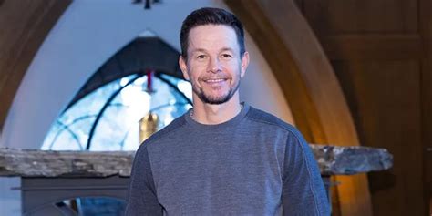 Mark Wahlberg religion is affecting his acting career - News Republic