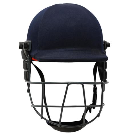 FLX Cricket Helmet, for Batsman Protection, all sizes available