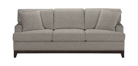 Arcata Sofa, Quick Ship | Living Room Sofa | Ethan Allen