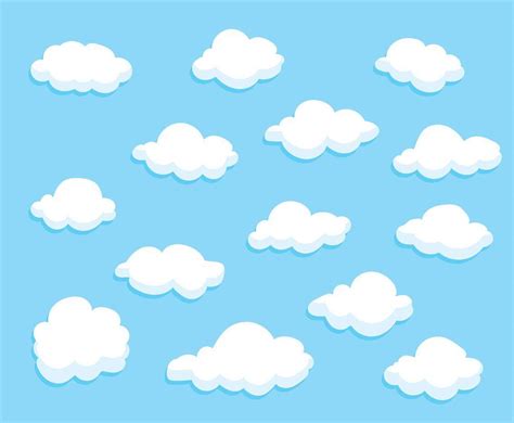 Share more than 54 cartoon cloud wallpaper best - in.cdgdbentre