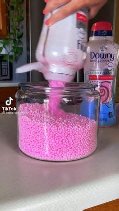 Diy Home Cleaning, House Cleaning Tips, Home Diy, Laundry Room ...