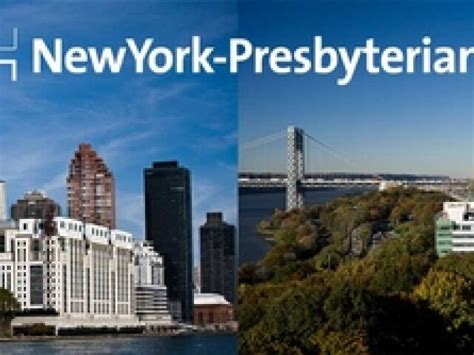 New York-Presbyterian Hospital in New York, NY - Rankings, Ratings & Photos | US News Best Hospitals