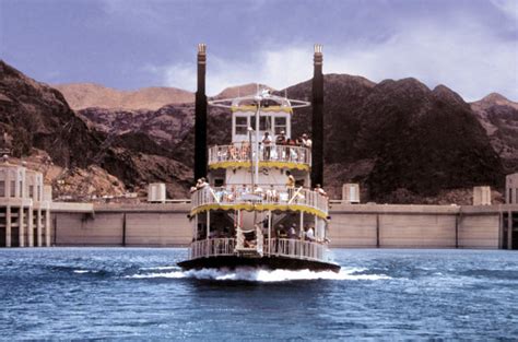 Grand Canyon Tours – More Than Just Helicopters!