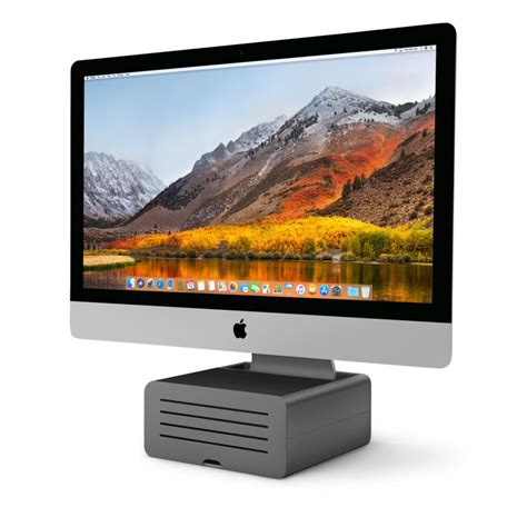 The Best iMac Accessories in 2020