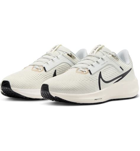 Nike Air Zoom Pegasus 40 Running Shoe (Women) | Nordstrom