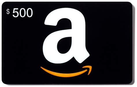 Enter to win a $500 Amazon gift card from Kinsights and The Survival Mom!