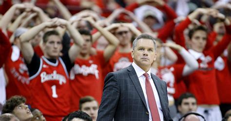 Ohio State recruiting: OSU basketball’s 2021 class ranked No. 7 in new ...