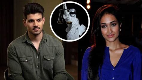 Jiah Khan Suicide Case: Sooraj Pancholi awaits fate as verdict on April ...