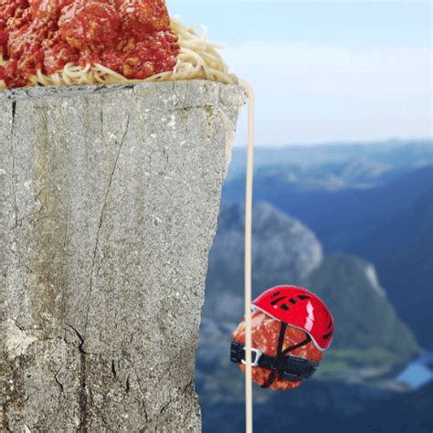 Climbing Helmet GIFs - Find & Share on GIPHY