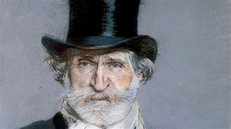 Giuseppe Verdi - ‘Dies Irae’ and ‘Tuba Mirum’ from ‘Requiem’ - BBC Teach