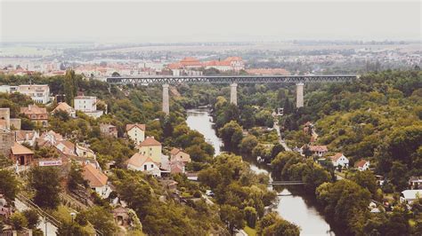 Znojmo City Czech - Free photo on Pixabay - Pixabay