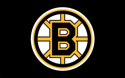 Boston Bruins Wallpapers - Wallpaper Cave