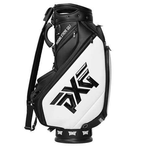 PXG Tour Bag from american golf