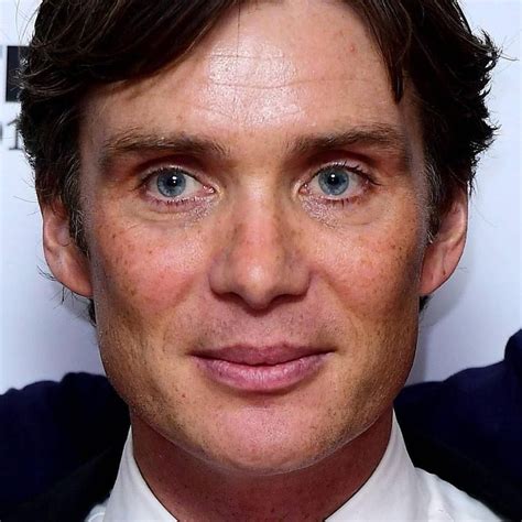 Cillian Murphy | Cillian murphy, Big blue eyes, Irish beauty