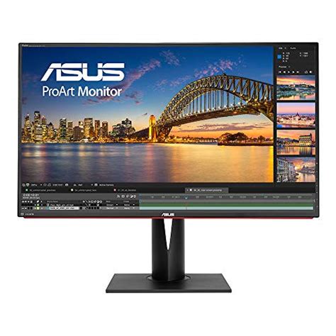 10 Best Monitors for Graphic Design 2021 - Pixelsmith Studios