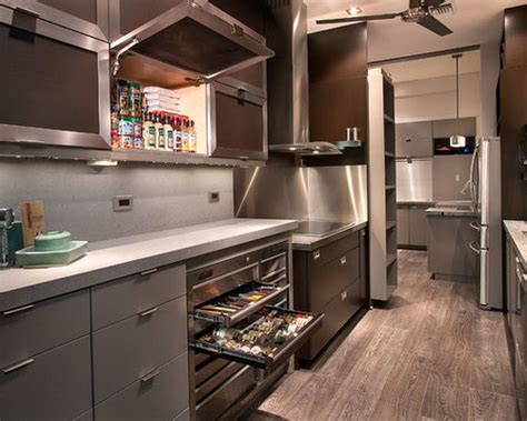 Spice Kitchen Design Ideas & Remodel Pictures | Houzz