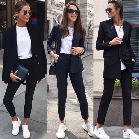 Smart Casual Attire for women Smart Casual Outfit, Mode Casual, Casual Work Outfits, Business ...