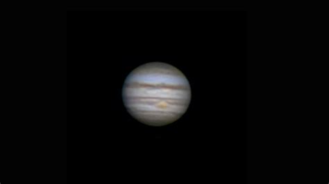 Grab Your Telescope: Jupiter Will Shine Its Brightest Tonight ...