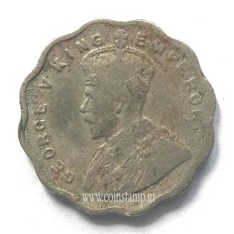 East India Company Coins | British India Coins - www.coinstamp.in