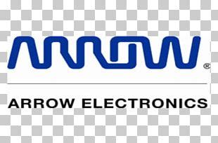 Arrow Electronics Logo PNG Images, Arrow Electronics Logo Clipart Free ...