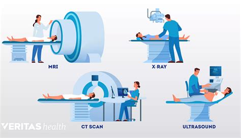 Psoriatic Arthritis Diagnosis | Arthritis-health