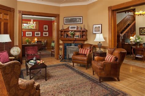 Where to Stay in Burlington, VT | Hotels & Inns - New England Today