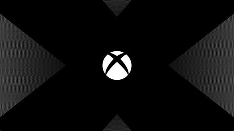 3840x2160 xbox one x 4k new hd pc wallpaper Playstation, Xbox 1, Xbox One S, We Happy Few, State ...