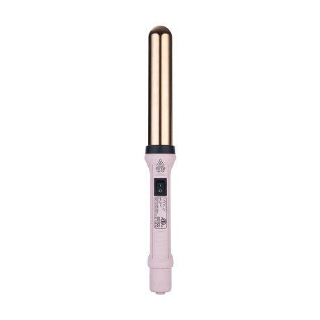 Lange Blush 32mm Ondul © Curling Wand Reviews 2022