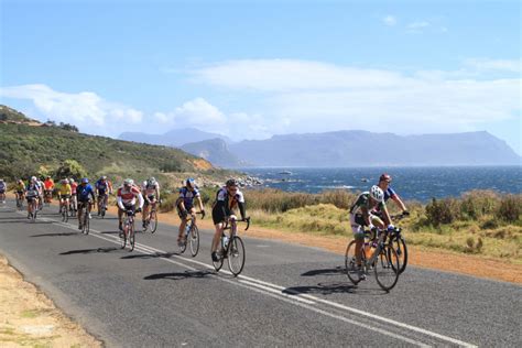 Cycling Holidays in South Africa | South Africa Cycling Tours | Exodus