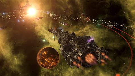 Stellaris: Apocalypse on Steam