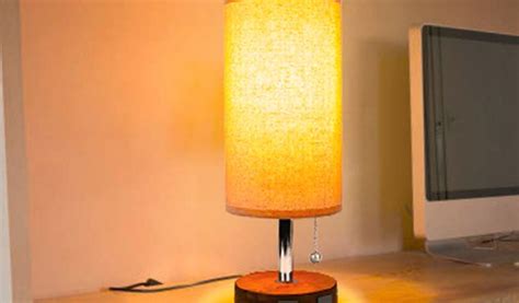 5 Best Bedside Lamps with USB UK 2020 - Reviews [Buying Guide] Offers