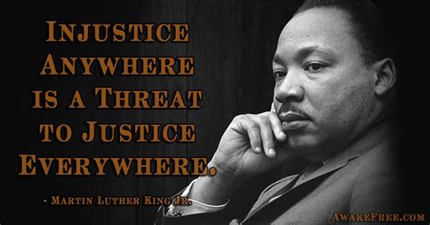 Martin Luther King Short Quotes - Great Time Quotes