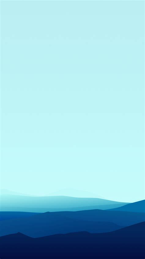 Download Pin Bruna Bussular On Wallpapers Minimalistas Celular - Minimalist Mountain Wallpaper ...