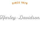 Used 2015 Harley-Davidson FLHXS in Laval - Prémont Harley-Davidson