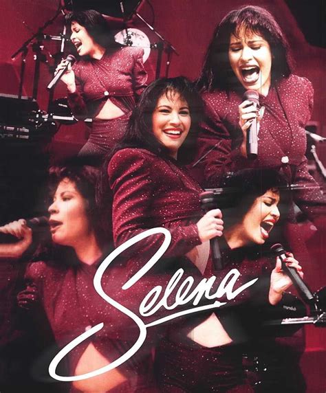 Selena Quintanilla Wallpaper - KoLPaPer - Awesome Free HD Wallpapers