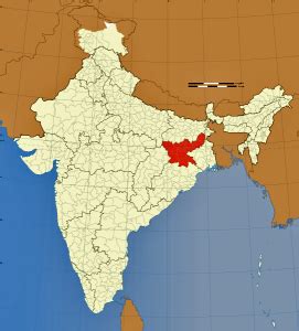 Hindu Extremists Strive to Mortify, Malign Christians in Jharkhand ...