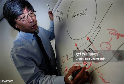 118 Dr Patrick Soon Shiong Photos & High Res Pictures - Getty Images