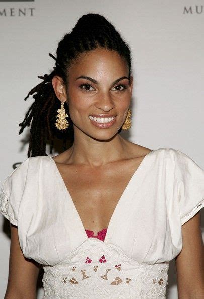 Goapele Photostream | Braided hairstyles for black women, Hair styles, Black women hairstyles