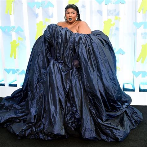 Lizzo Outfits: Her Most Iconic Looks Yet