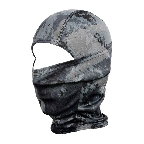 The 9 Best Ninja Mask Gear - Make Life Easy